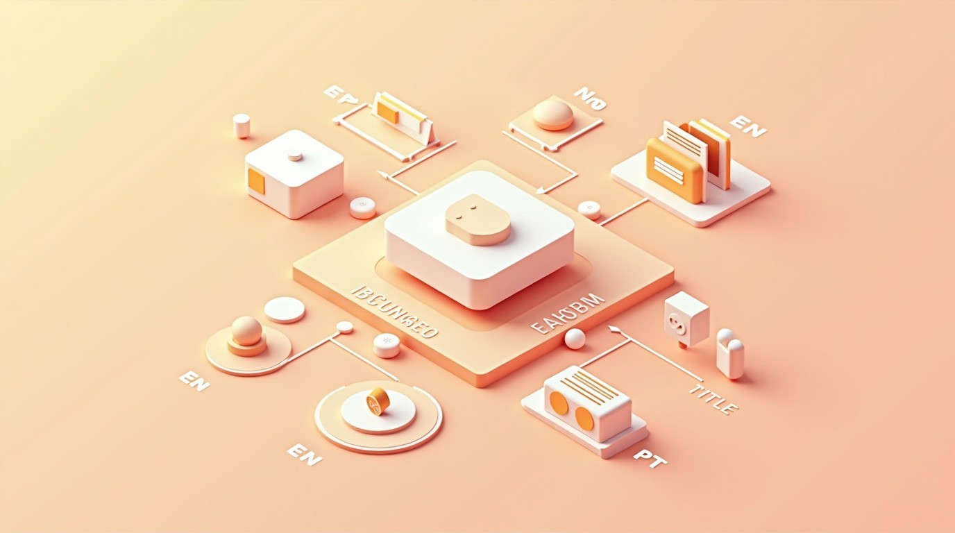 alt text imágenes elementor diagrama explicativo