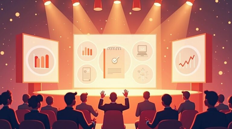 LLM Documentation accuracy solved for free with Buonaiuto-Doc4LLM, the MCP server that gives your AI assistant real, up-to-date docs instead of hallucinated APIs - ilustracion