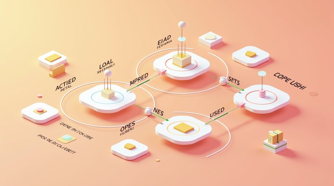 analizador de dependencias cli diagrama explicativo
