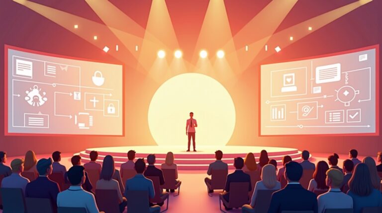 n8n workflow analyser - ilustracion