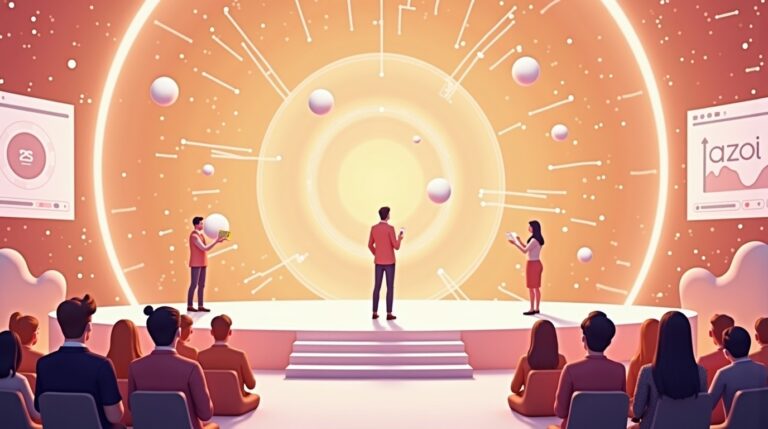 Anthropic squeezes enterprises by ejecting bundled tokens from seat deal - ilustracion