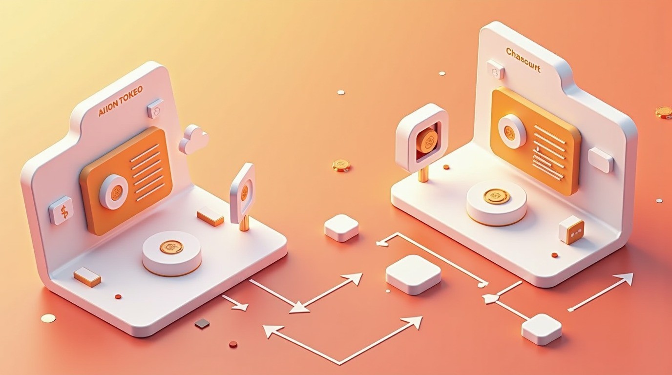 anthropic cambio precios empresariales diagrama explicativo