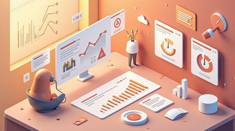 Anthropic’s hypocrisy: “we won’t remove safety guardrails for the US government, but we will grant access to our upcoming next-gen Mythos model only to the banks and corporations” - ilustracion