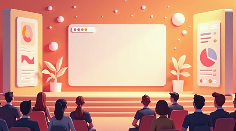 Anyone here using the api for 4.7? - ilustracion