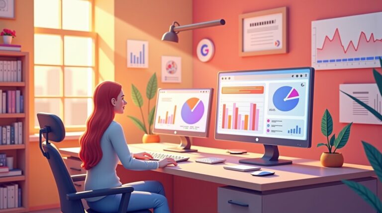 How HN: Free API that detects antidetect browsers and VPNs in 40ms - ilustracion