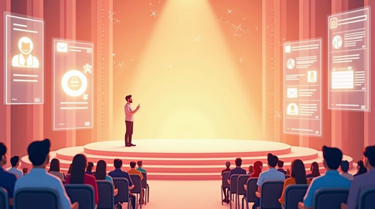 I am looking for API to check categories of URL - ilustracion