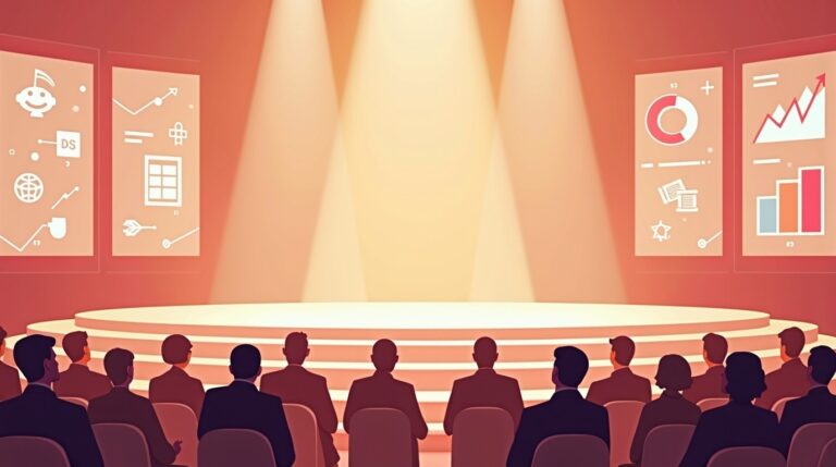 Need Reddit API - ilustracion