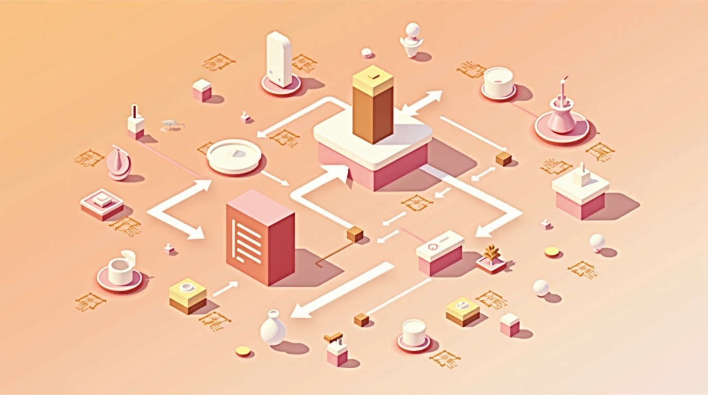 api de reddit diagrama explicativo