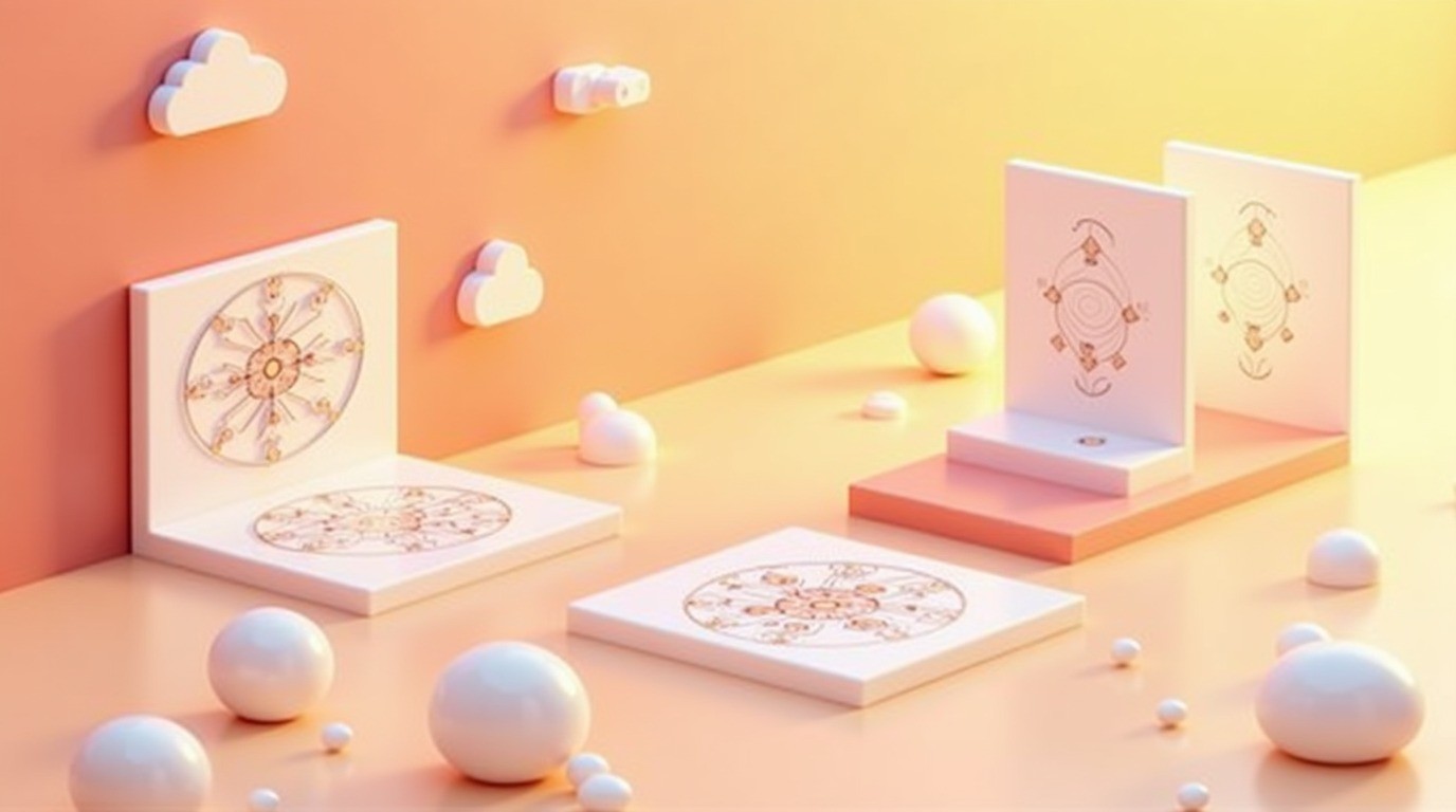 apple vs google comparativa