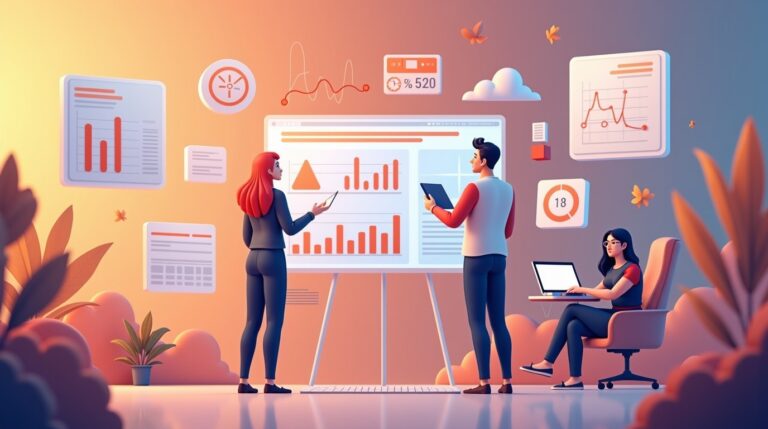 Artifacts: Versioned storage that speaks Git - ilustracion