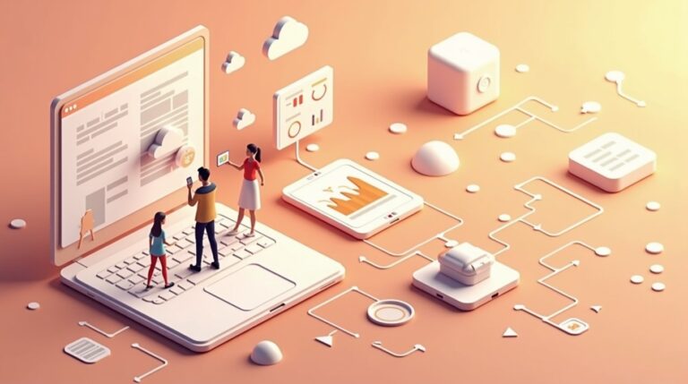 We are building an open source audit trail for AI coding agents (Claude Code, Cursor, Gemini CLI) and here's how it works technically - ilustracion