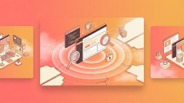 [FREE] I built a deeper WordPress security auditing plugin for my own sites, then released it as 100% GPL - ilustracion