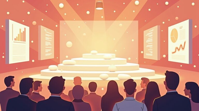 Indexing automation should be the first layer in any agentic SEO stack - ilustracion