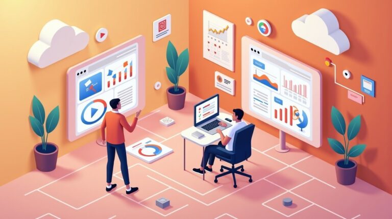 How I built an automated short video pipeline with Seedance 2.0 API - ilustracion