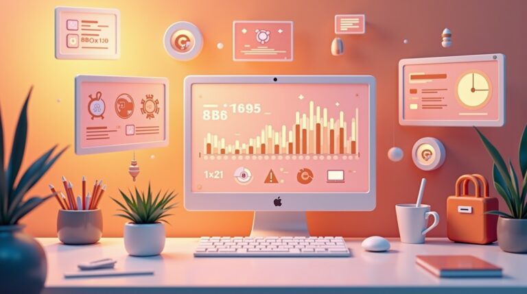 Do ISP shared mail servers get totally blacklisted due to spammers from just one account? - ilustracion