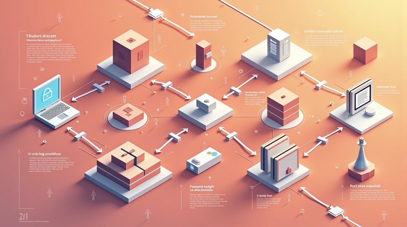 bluehammer windows zero-day diagrama explicativo