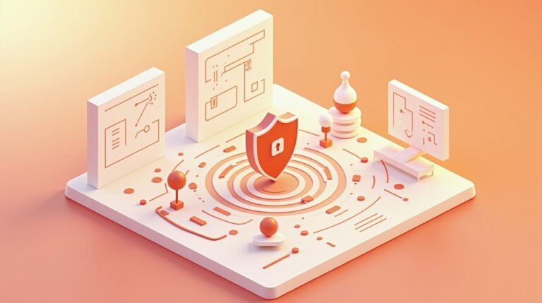 GitHub - bunkeriot/BunkerM: 🚀 BunkerM: All-in-one Mosquitto MQTT management platform, featuring dynamic security, MQTT ACL management, monitoring,and AI integrations - ilustracion