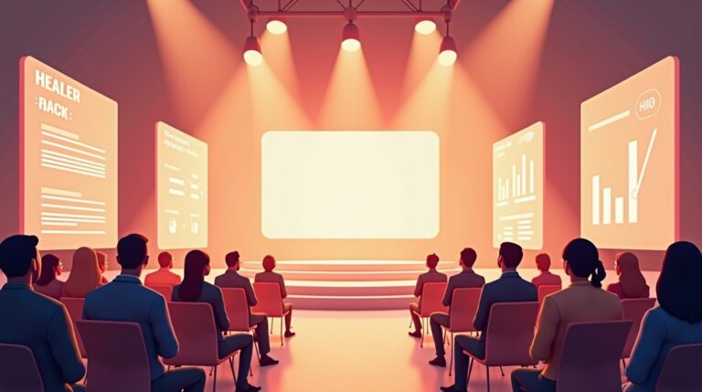 Switched 70% of our agent traffic to DeepSeek R2 without a redeploy. Here's how - ilustracion