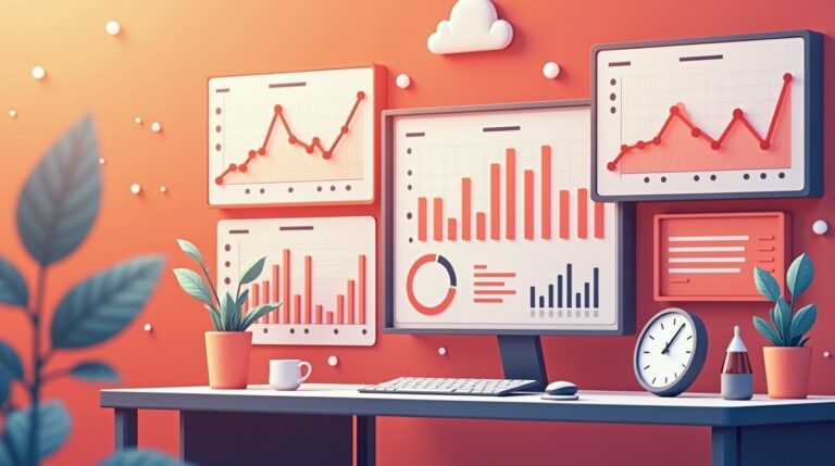 My provider is now terrible after years of loyalty. Looking for a new dedicated server - ilustracion