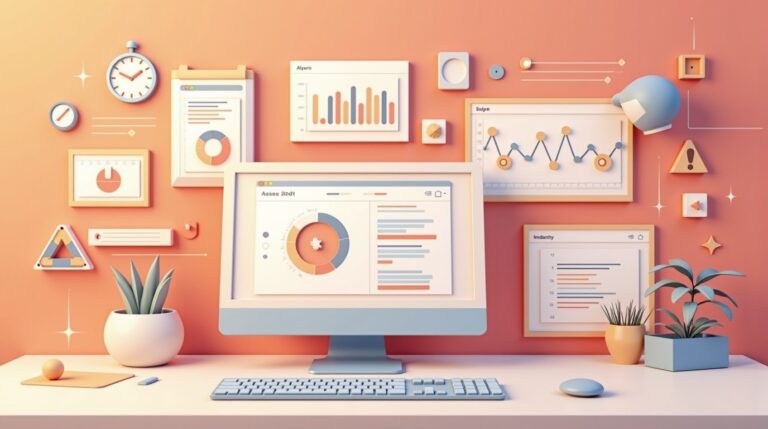 Changes to GitHub Copilot individual plans - ilustracion