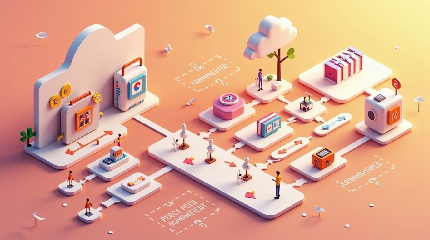 cambios en workflows n8n 2.0 diagrama explicativo