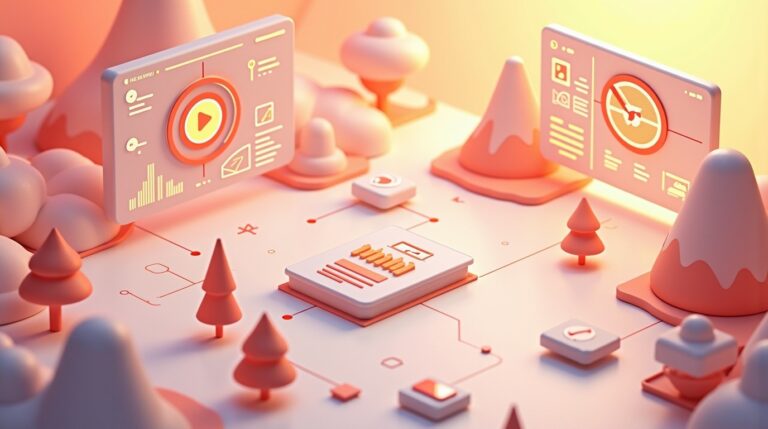 You can't cancel a JavaScript promise (except sometimes you can) - ilustracion