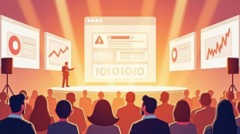 Many non-duplicate pages canonical to home page - help me think through this - ilustracion