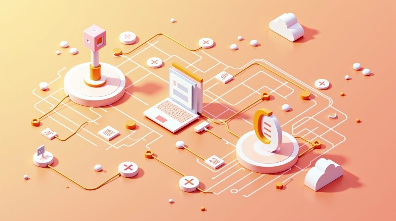 canonical a homepage diagrama explicativo