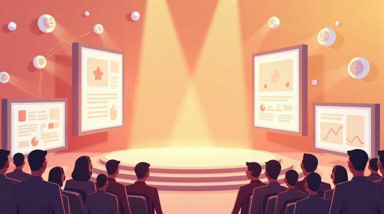 Why We're Replacing $2,000 Signage Hardware with CSS and JavaScript - ilustracion