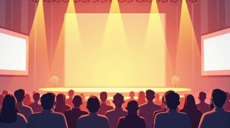 Certificaciones AWS. Alguno que lo haya hecho? AWS vs GCP. - ilustracion