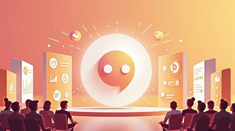 Users unable to load ChatGPT, Codex and API Platform - ilustracion