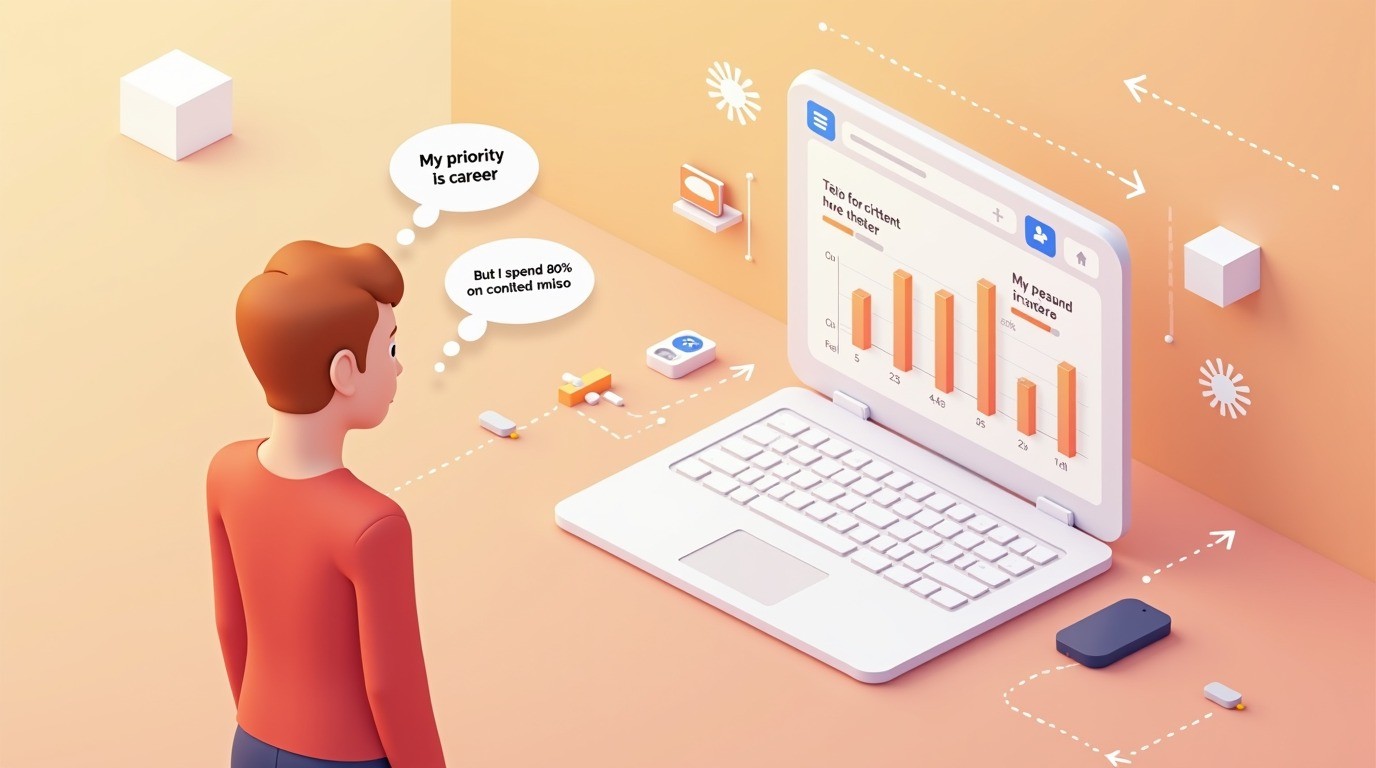 ChatGPT predice mejor que yo diagrama explicativo