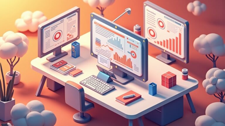 EU Confirms Cyberattack After Hackers Breach Cloud Storage - ilustracion