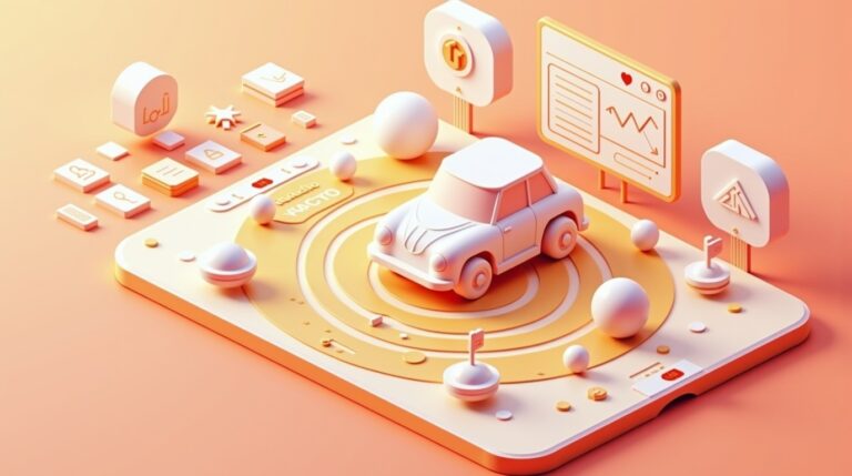 Hasbro says it was hacked, and may take 'several weeks' to recover - ilustracion