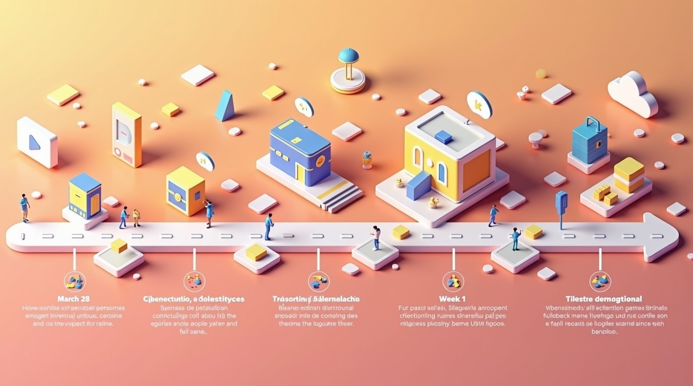 ciberataque hasbro 2026 diagrama explicativo