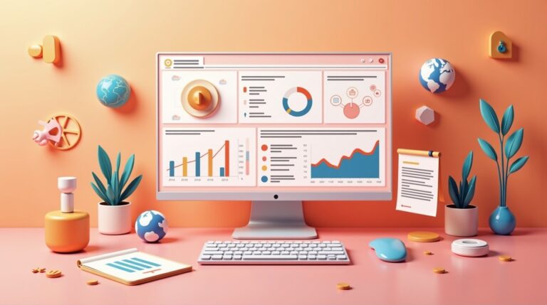 Claude 4.7 - Obsessed with Malware - ilustracion