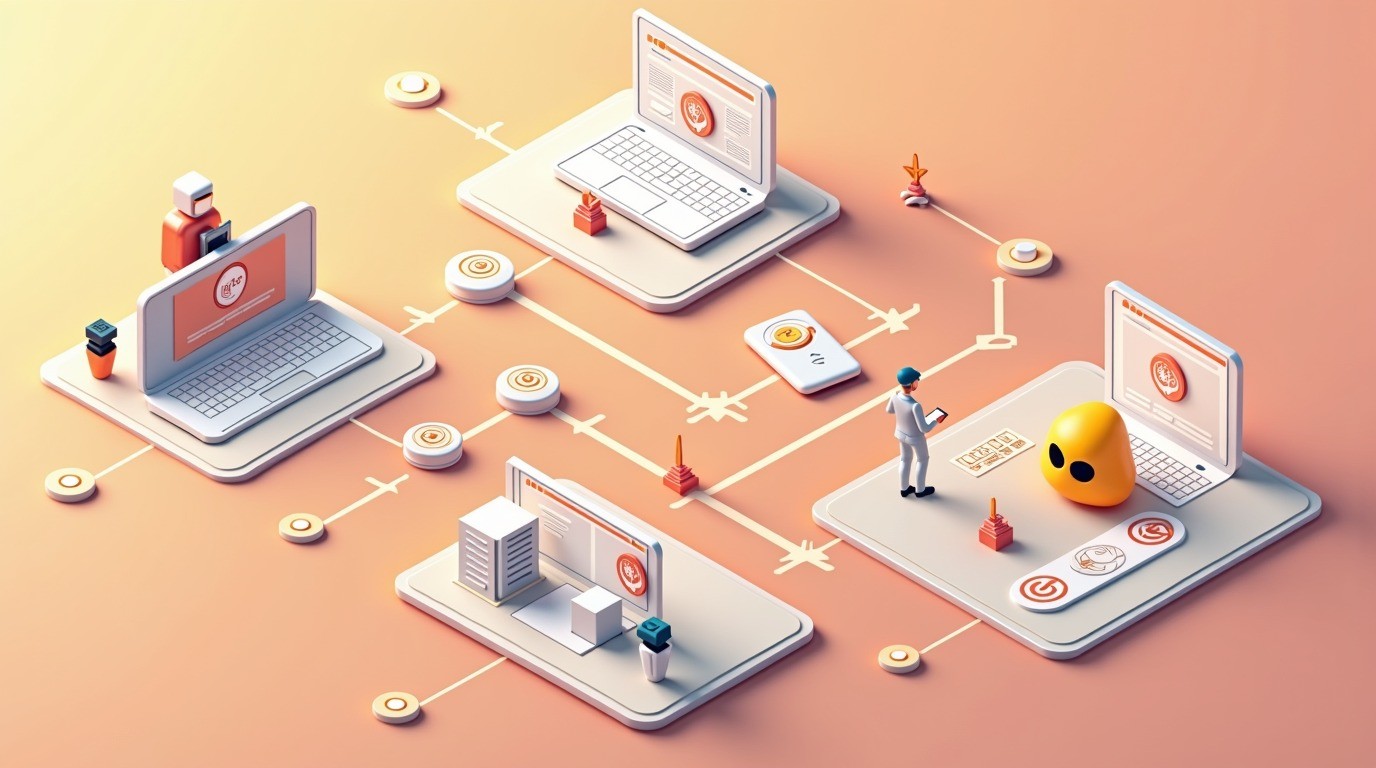 malware claude 4.7 seguridad diagrama explicativo