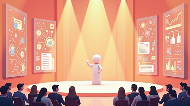 Why doesn’t Claude Code desktop work with console API only accounts? - ilustracion