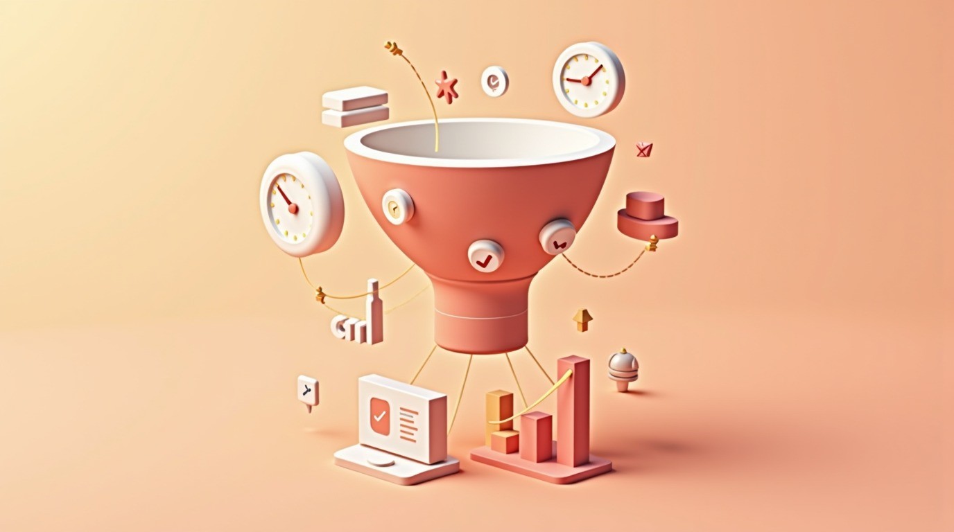 clics e impresiones seo diagrama explicativo