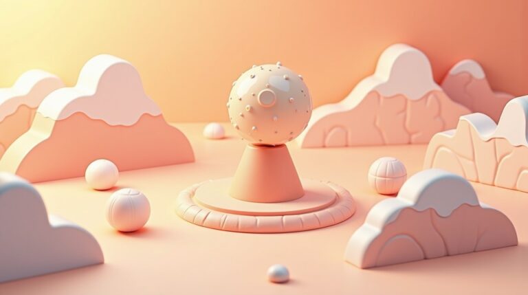 I built a Digital Twin prompt and pushed it to GitHub. It scans your writing, maps how you think, builds a System Prompt of you, and generates a visual dashboard. Free. - ilustracion