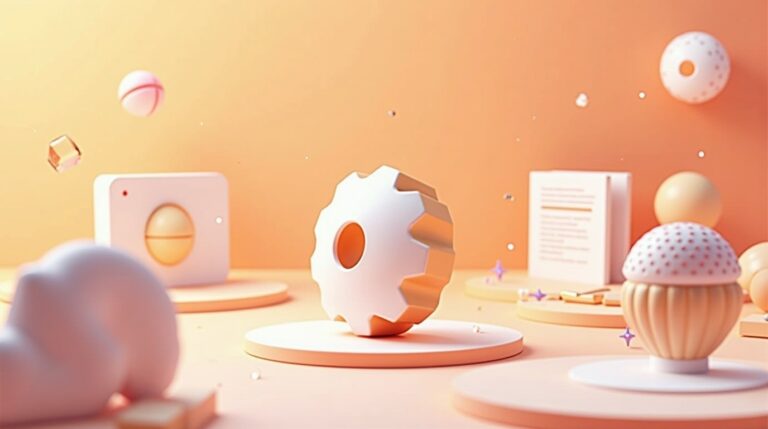 @Cloudflare: AI helped Cloudflare engineers find 40+ security issues in internal codebases. Michelle Chen explains how open models like Kimi 2.5 are changing development workflows. Also: Dina - ilustracion