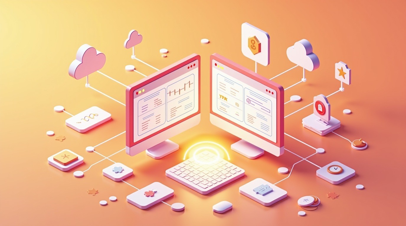 cloudflare vs wordfence comparativa