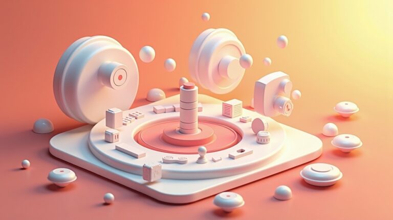 CodeGraphContext - An MCP server that converts your codebase into a graph database - ilustracion