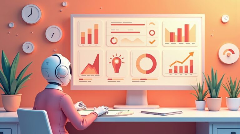 AI Code Is Hollowing Out Open Source, and Maintainers Are Looking the Other Way - ilustracion