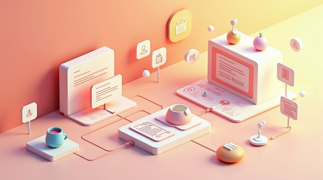 crear plugin wordpress diagrama explicativo