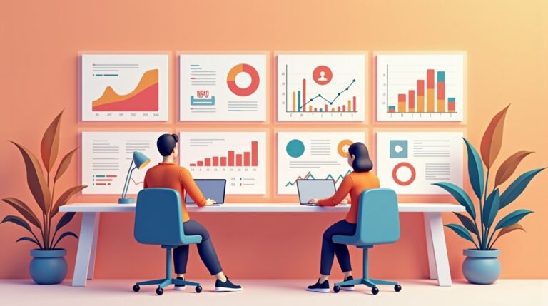 I wasted over 1 year building n8n workflows the wrong way. Here is the exact roadmap I wish I had from day one (+4 real workflows included) - ilustracion