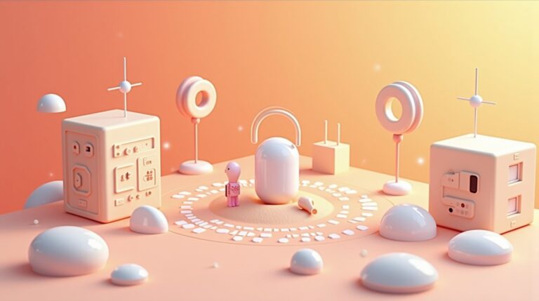 How do hackers actually find vulnerabilities in real applications? - ilustracion