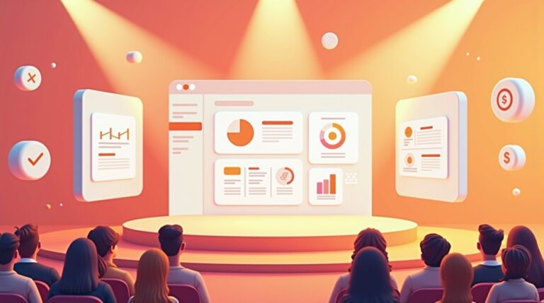 A video showing how to rank higher in the WordPress plugin directory[FREE][DISCUSSION] - ilustracion