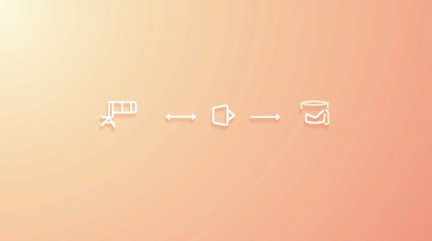 cómo rankear plugin wordpress diagrama explicativo