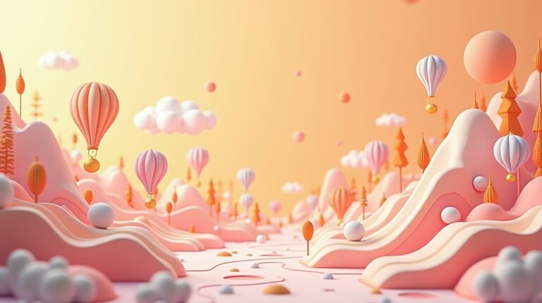 I've noticed a ~40% decrease in traffic as per SEMRUSH Analytics & ~25% according to GSC. Keyword loss is about ~20% as well. The pages that used to rank on Top 3 to 5 are almost 40% gone. What can I - ilustracion